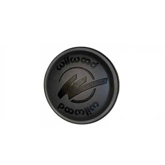 WILWOOD  Snap-Cap For Front Hub    WIL270-6913