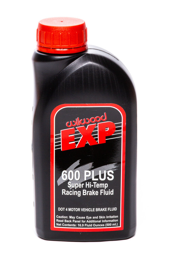 WILWOOD  Brake Fluid EXP 600 Plus    WIL290-6209