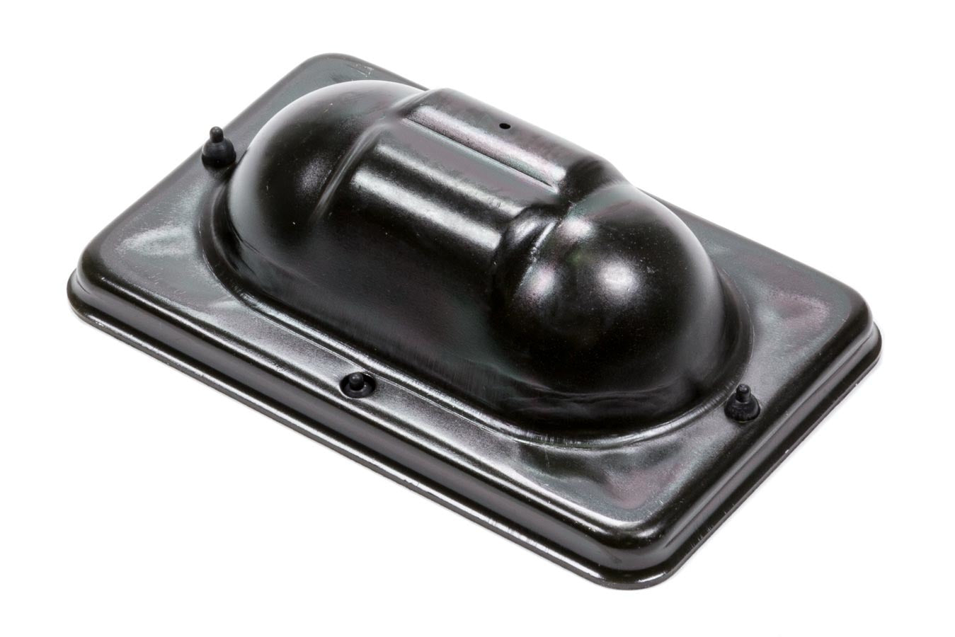 WILWOOD  Cap w/Gasket Master Cyl    WIL330-13945