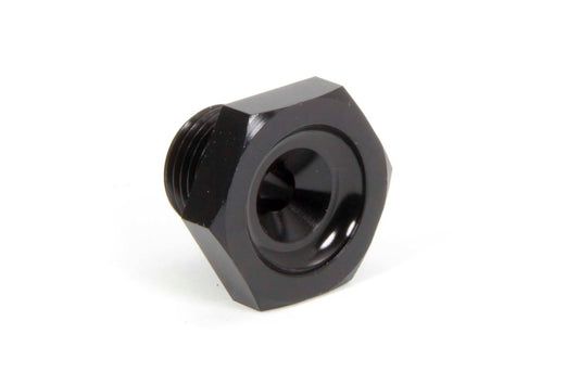 WINTERS  King Pin Cap Aluminum 5/8x18 Thread Size   WIN1109-02A