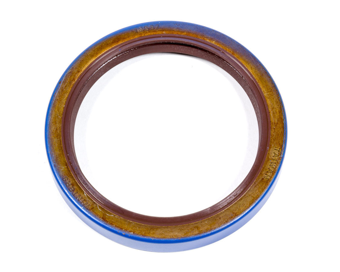 WINTERS  Hub Seal Wide 5 1 Ton Bearing   WIN12537