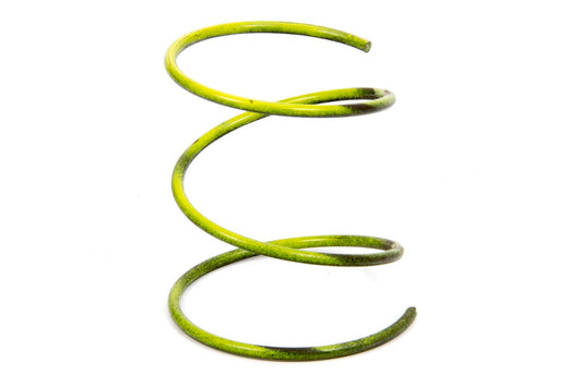 Winters Aluminum Locker Spring 78# Yellow MPN WIN1280Y