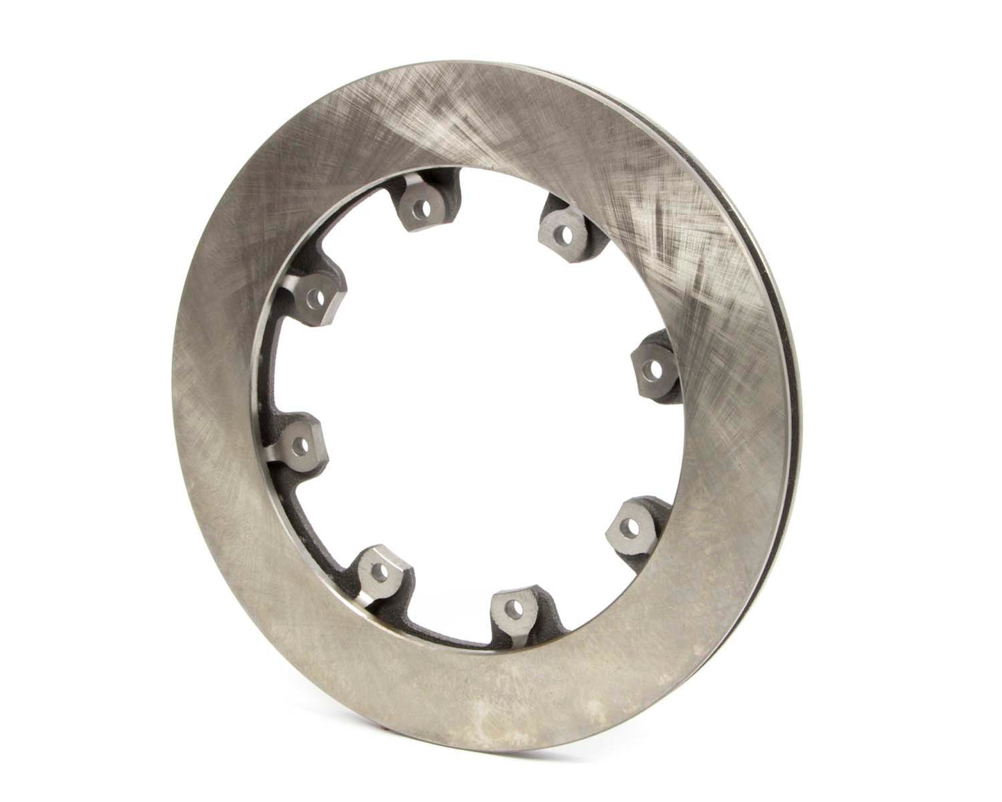 Winters Rotor .810x11-3/4in 8 Bolt MPN WIN2394GM