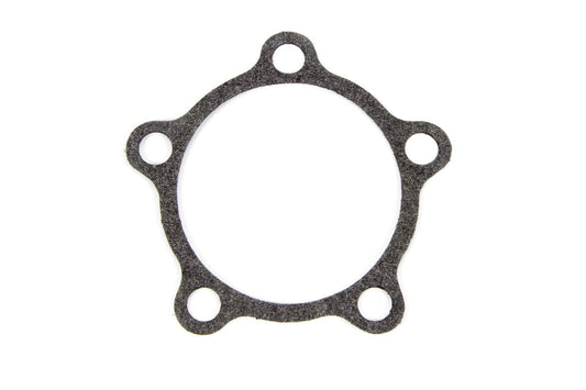 WINTERS  Gasket Dust Cover 5 Bolt   WIN3177