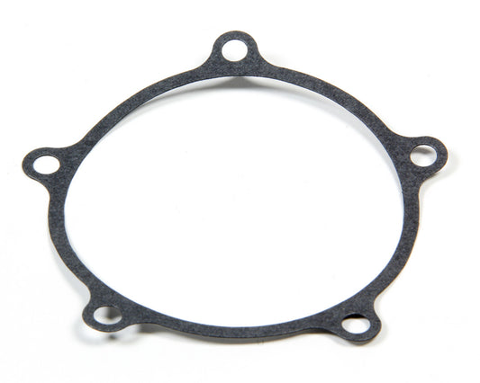 WINTERS  Gasket Dust Cap 2-7/8 Wide 5 Front Hub  WIN3278