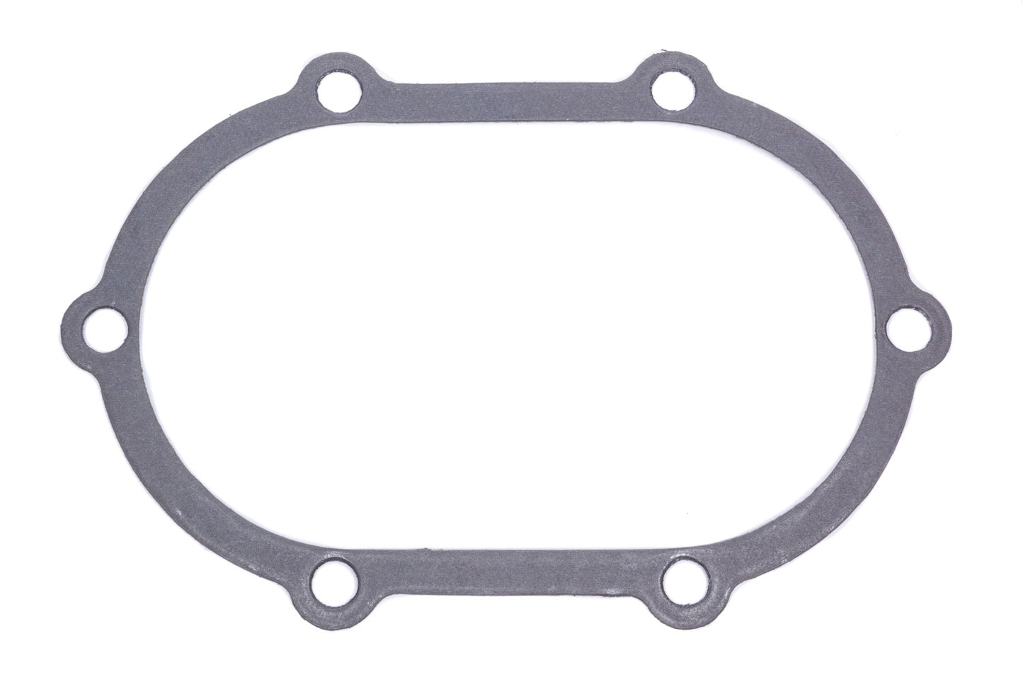 WINTERS  Gasket Gear Cover 7in Q/C Rearend   WIN3343