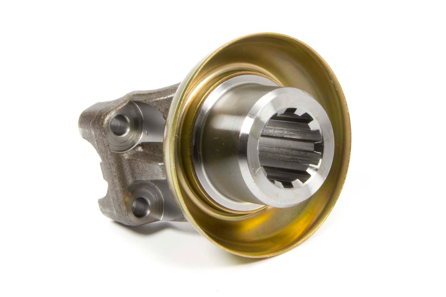 Winters Yoke 10sp New Style w/Spacer 6532 MPN WIN3533