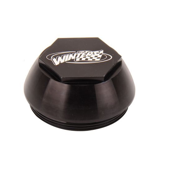 WINTERS  Hub Cap Screw In Sprint Kit   WIN3749-01