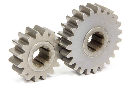 Winters Quick Change Gears MPN WIN4405A