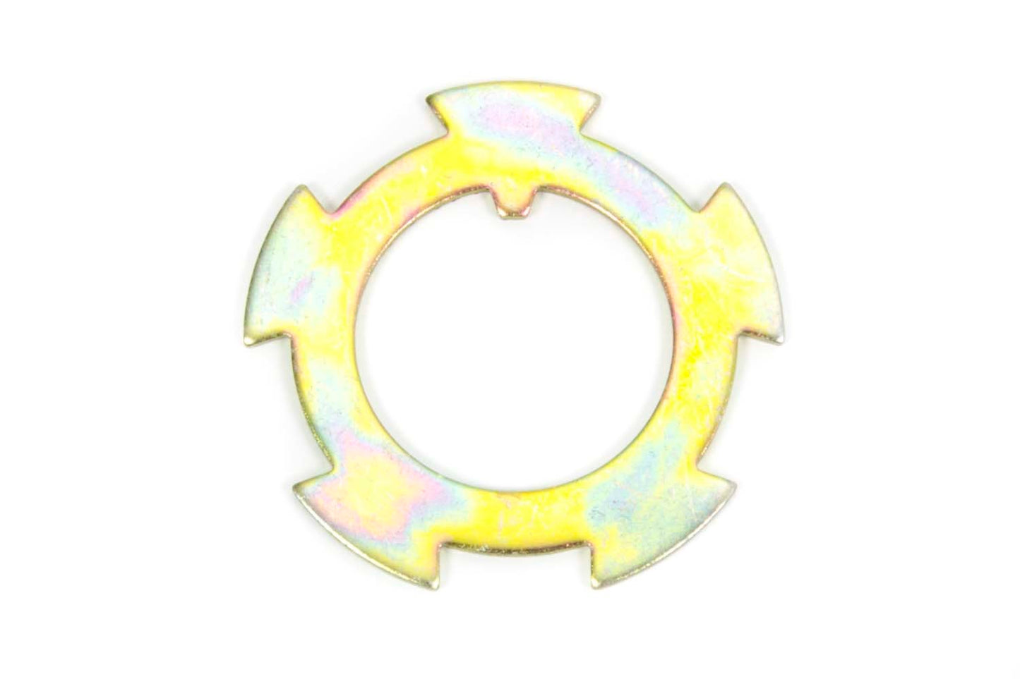 WINTERS  Pinion Bearing Lockwashe   WIN5056