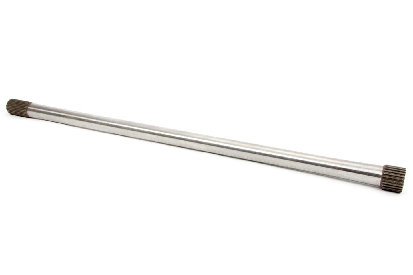 WINTERS  Solid Axle 33in   WIN5067-33