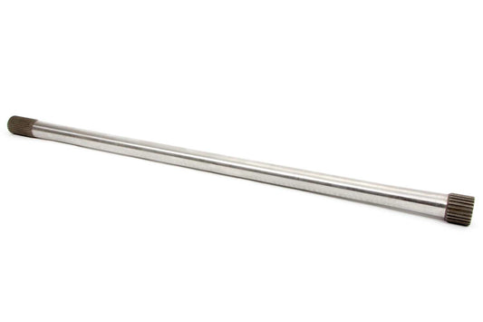 WINTERS  Solid Axle 33in   WIN5067-33