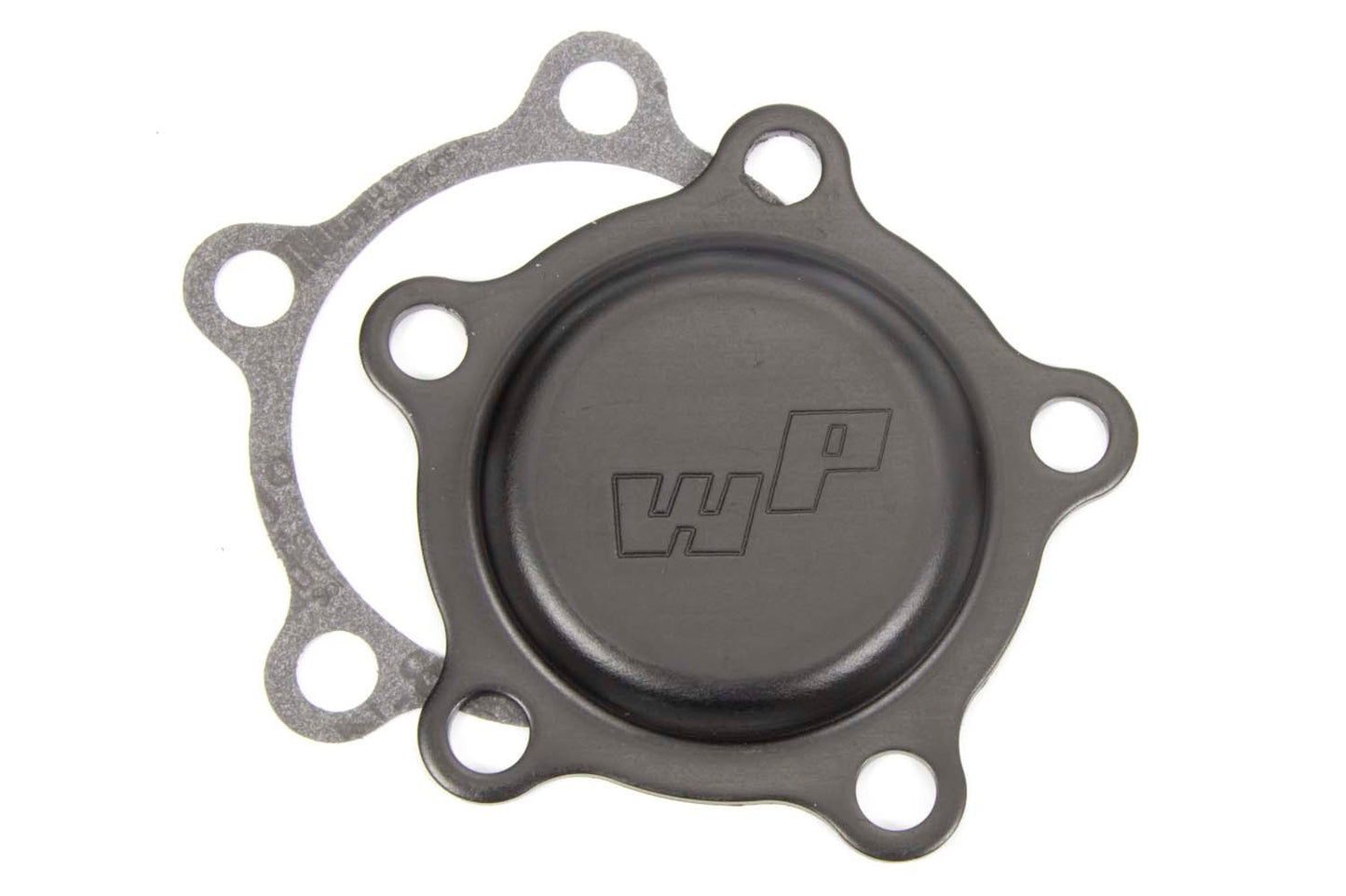 WINTERS  Dust Cap Wide 5 5 Bolt    WIN5094-5