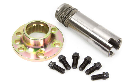 Winters Powerglide Drive MPN WIN5485 For Chevy Powerglide