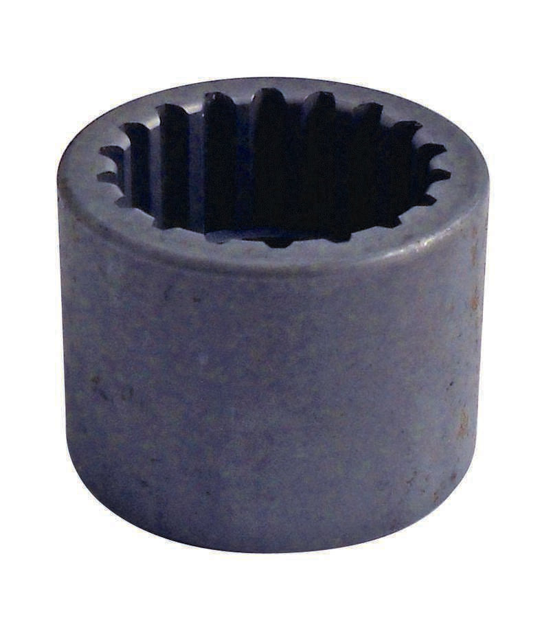 Winters Input Collar for Falcon Transmission MPN WIN62407