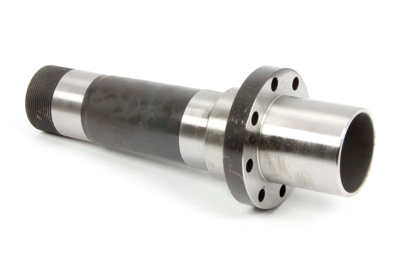Winters 8 Bolt Cambered Spindle Wide 5 snout 1 degree MPN WIN6620C-10HT