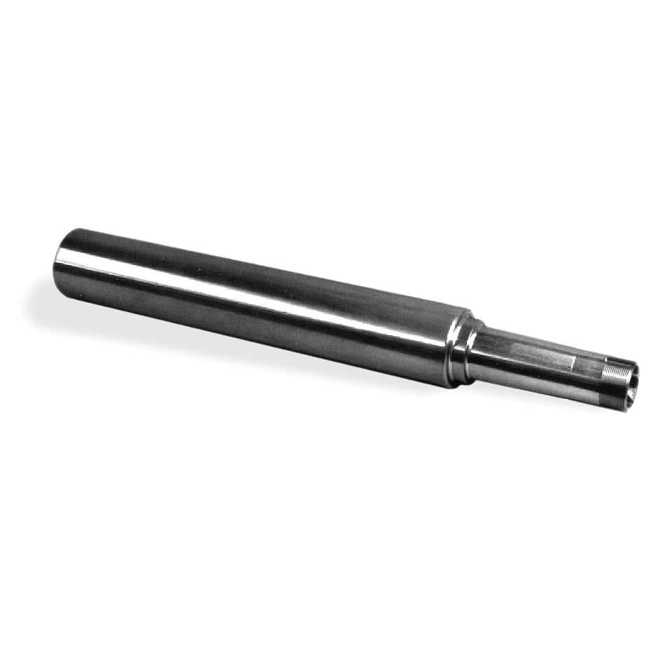 Winters W/5 Alum Tube for30-3/16 Axle MPN WIN6672L-36
