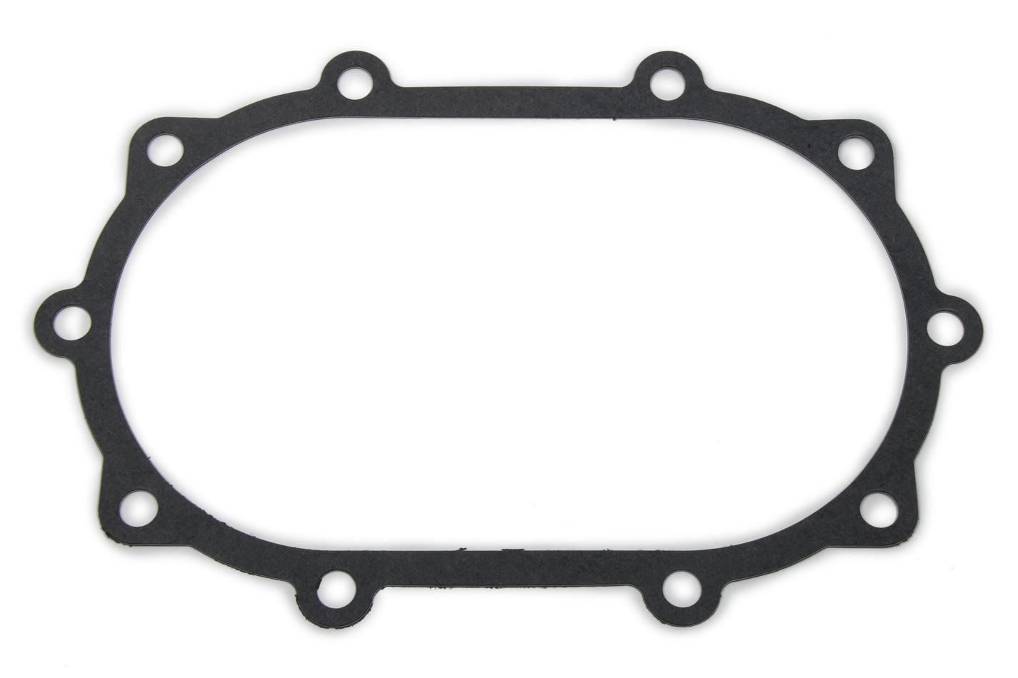 WINTERS  Gasket  HD Gear Cover Sprint   WIN6729HD