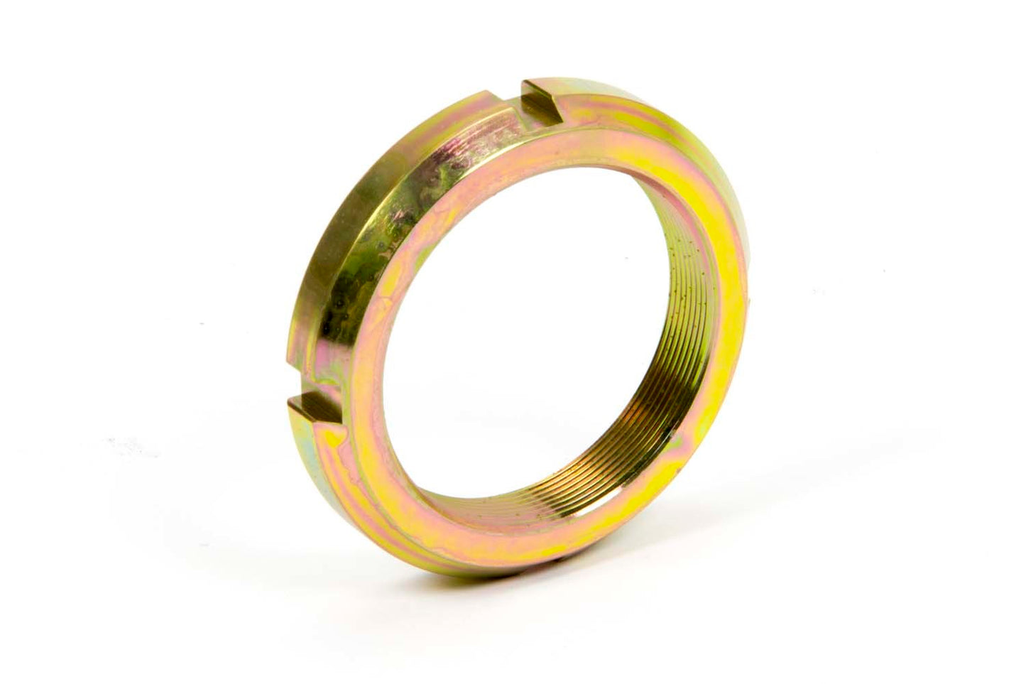 WINTERS  Hub Nut 2.5in GN RH    WIN7103-01
