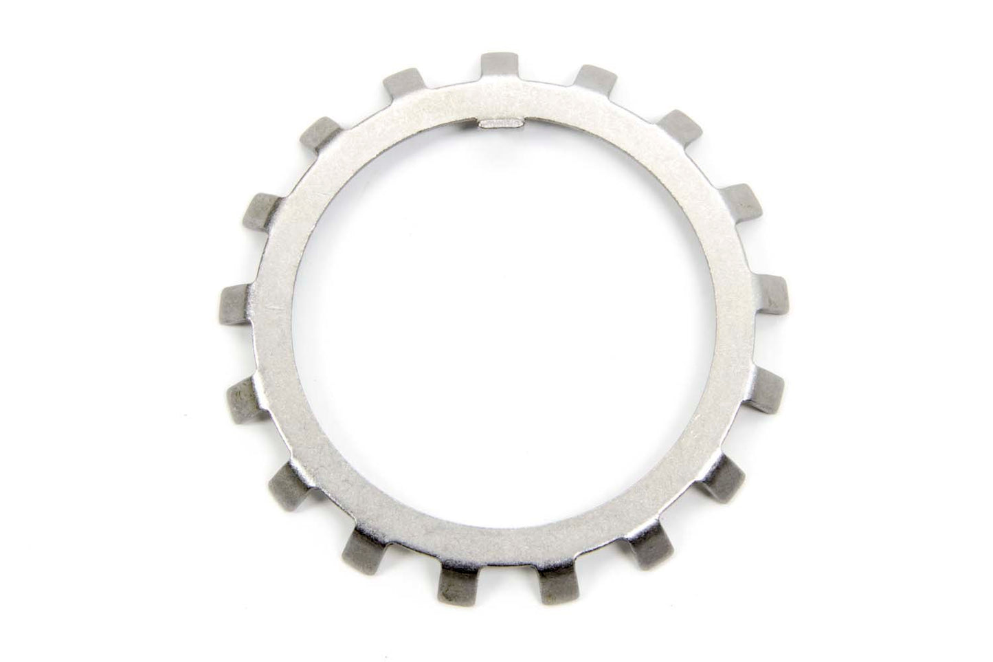 WINTERS  Tanged Lock Washer 2.5in    WIN7118