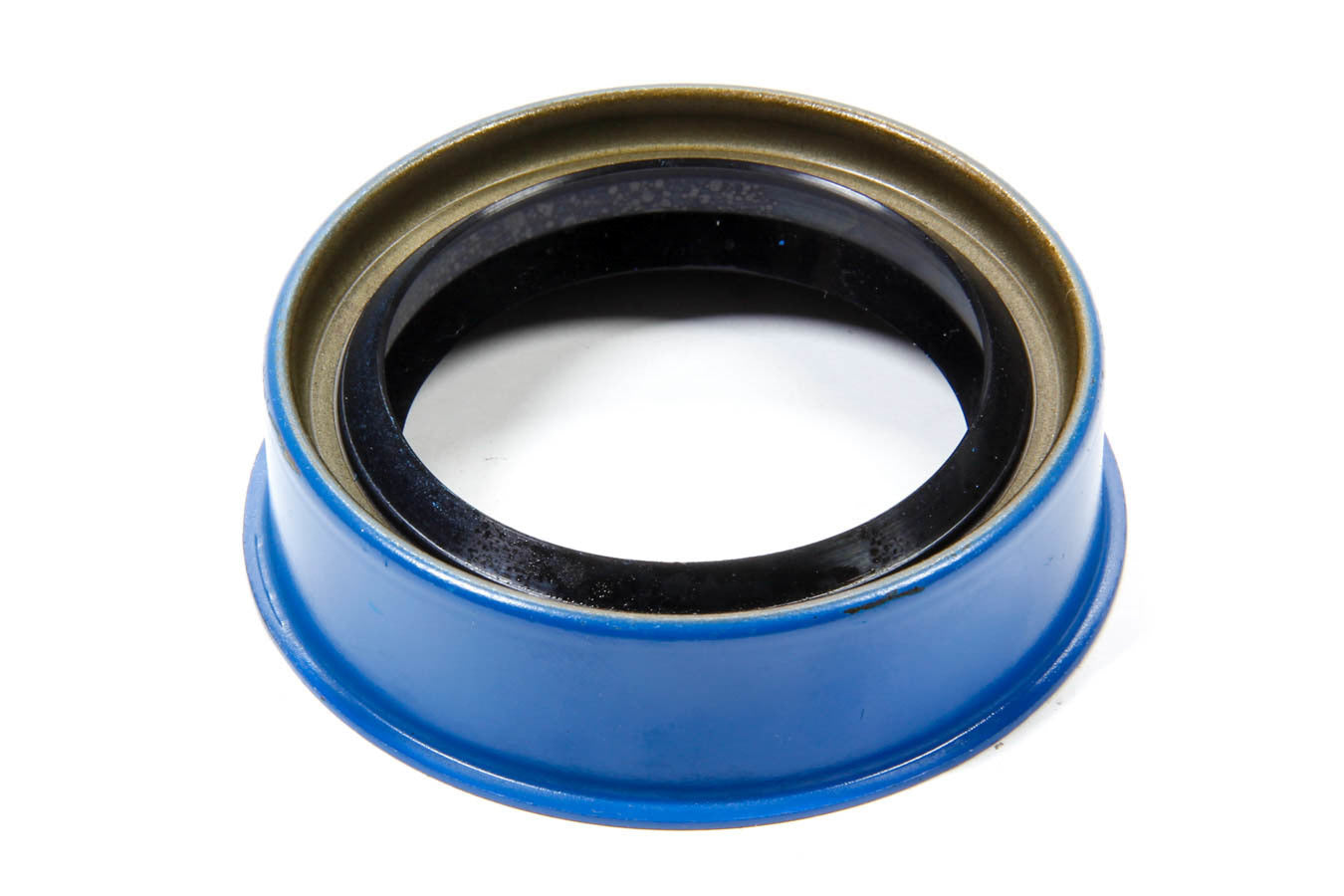 WINTERS  Thick Front Seal    WIN7204T