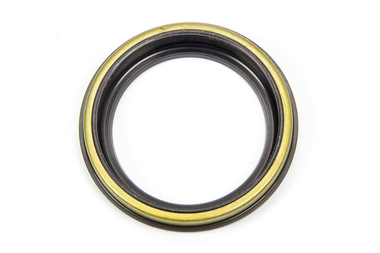 WINTERS  Winters Tube Seal    WIN7205