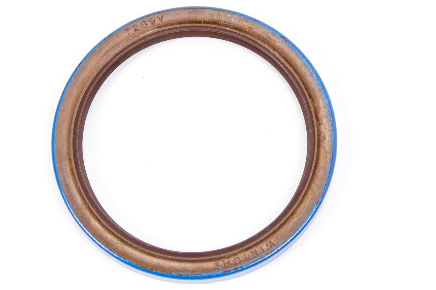 Winters Hub Seal - 2-7/8 Wide 5 MPN WIN7289V