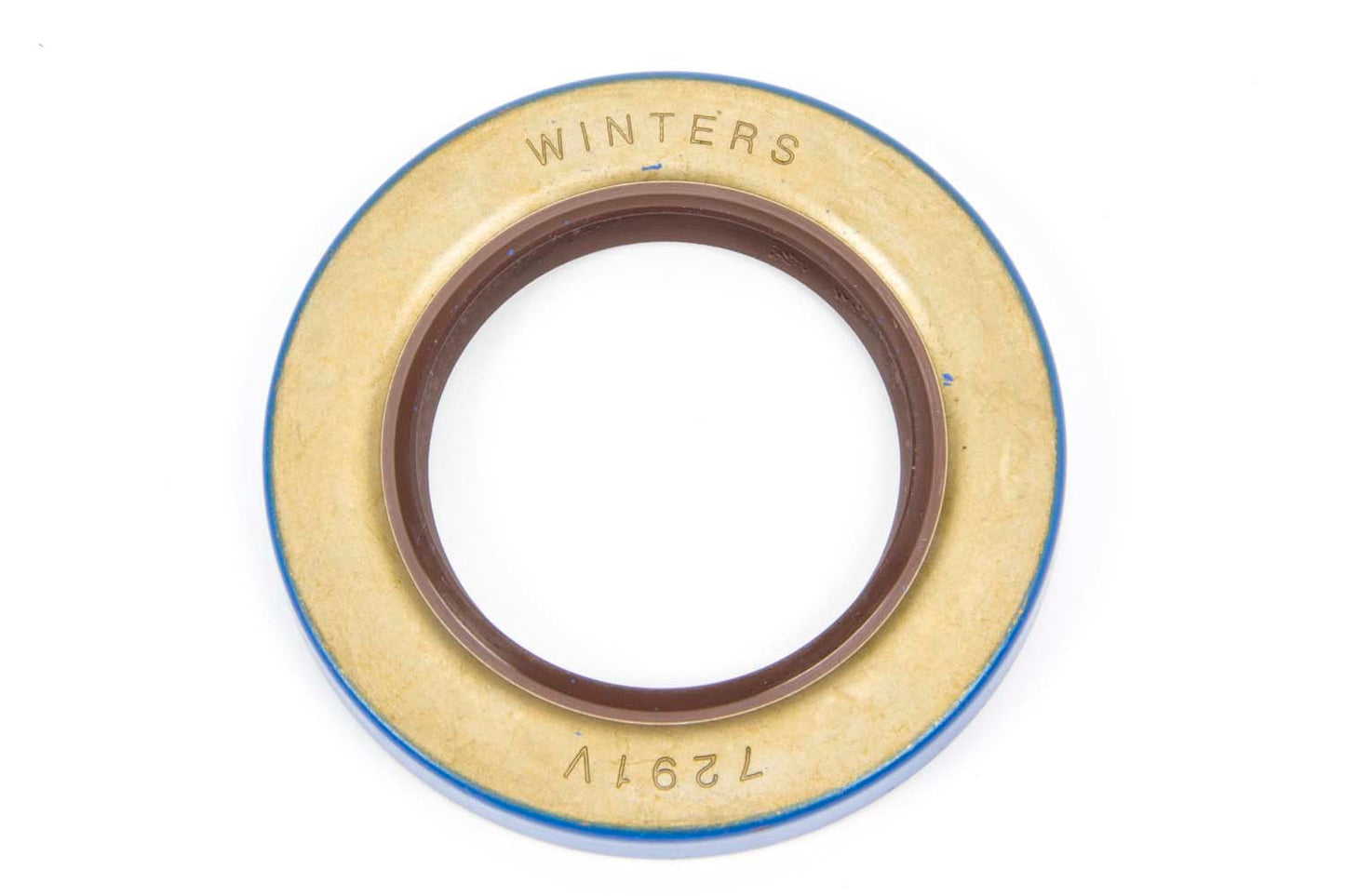 WINTERS  Seal L/W Sprint Front Hub Double Lip   WIN7291V