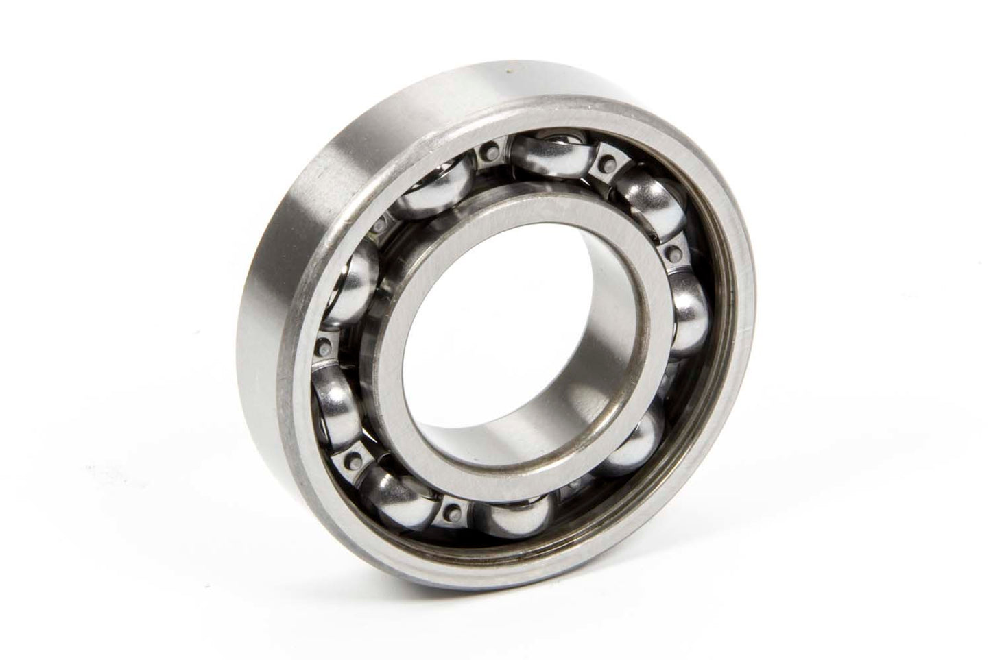 Winters Lower Shaft Bearing MPN WIN7339