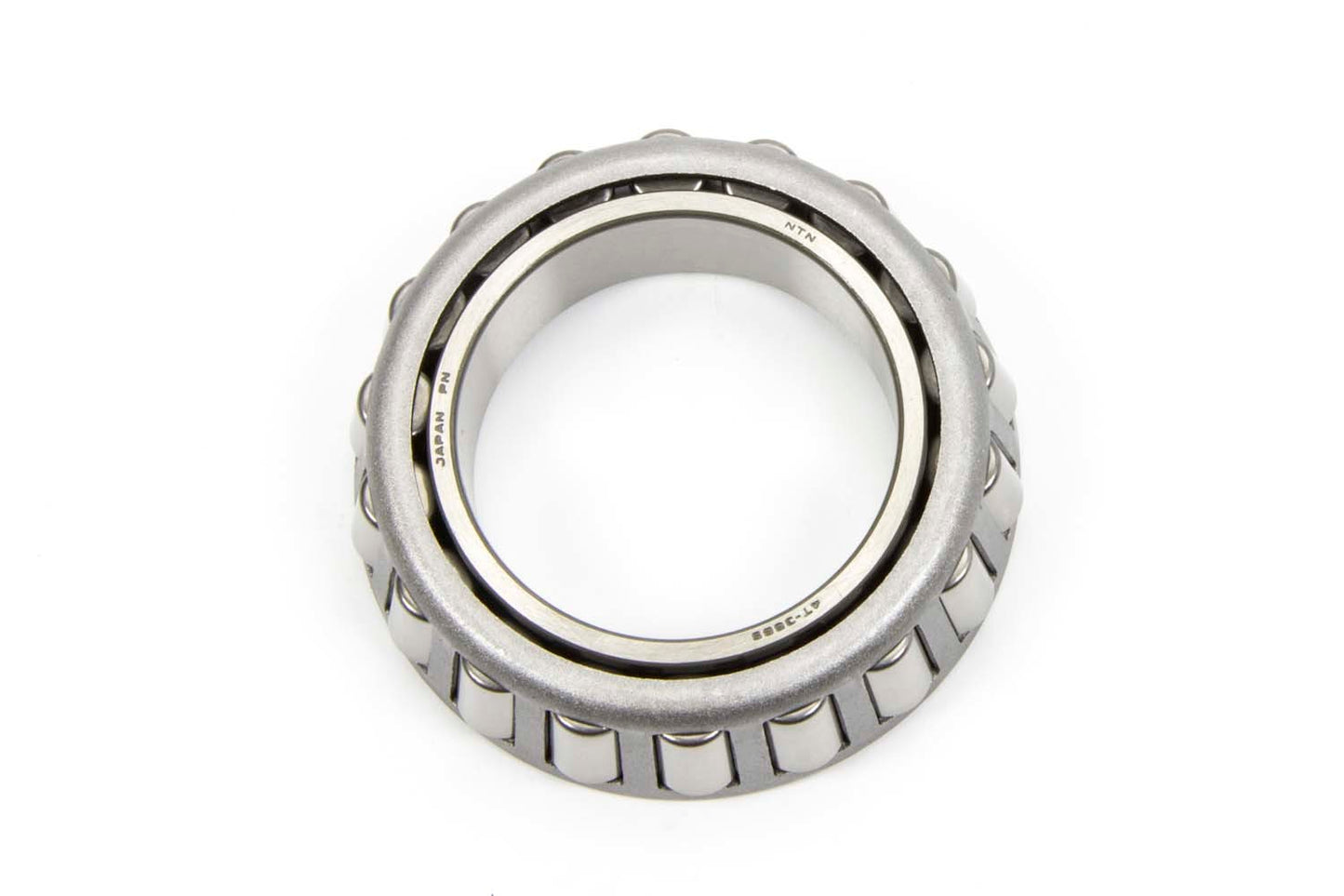 Winters Carrier Bearing Cone MPN WIN7340