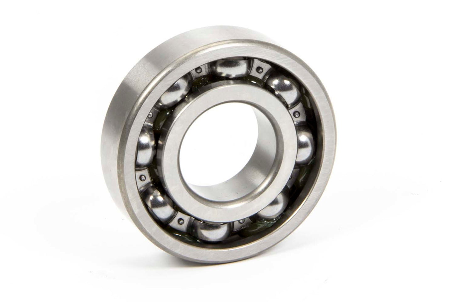 WINTERS  Slider Shielded Ball Brg    WIN7390