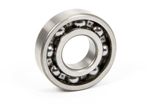 WINTERS  Slider Shielded Ball Brg    WIN7390