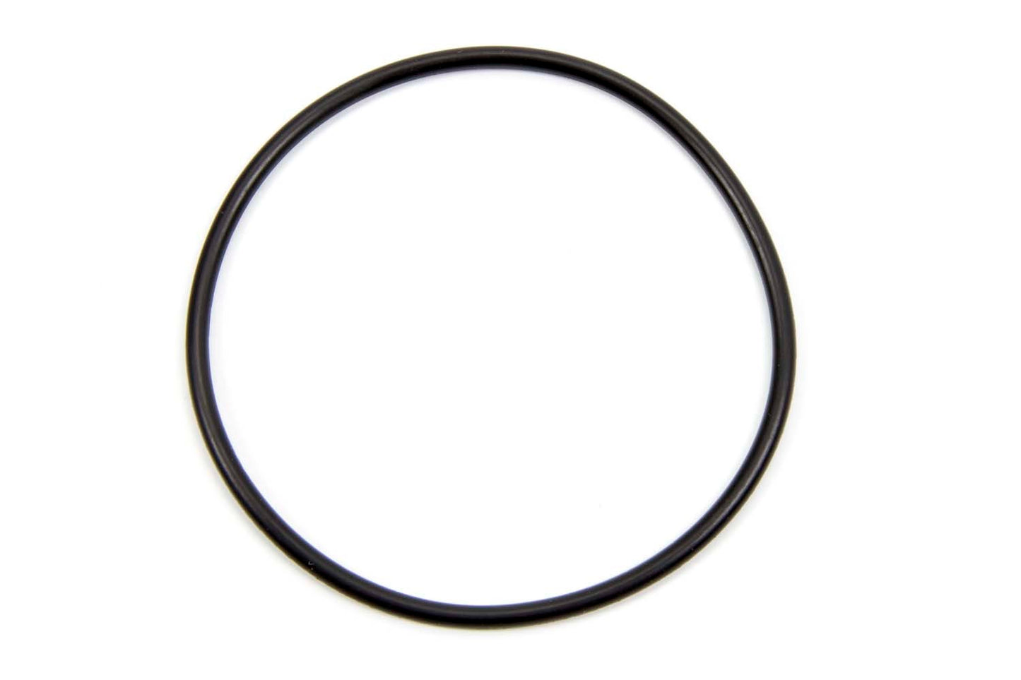 WINTERS  Seal Plate O-ring    WIN7413