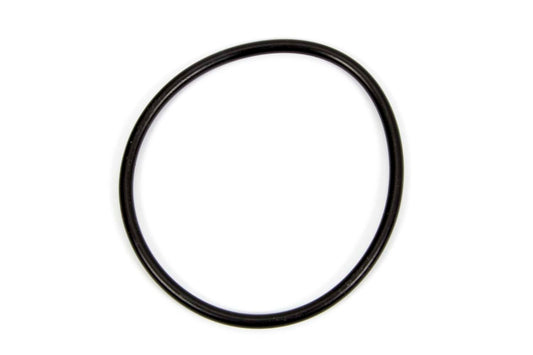 WINTERS  O-Ring Bearing Cap   WIN7447