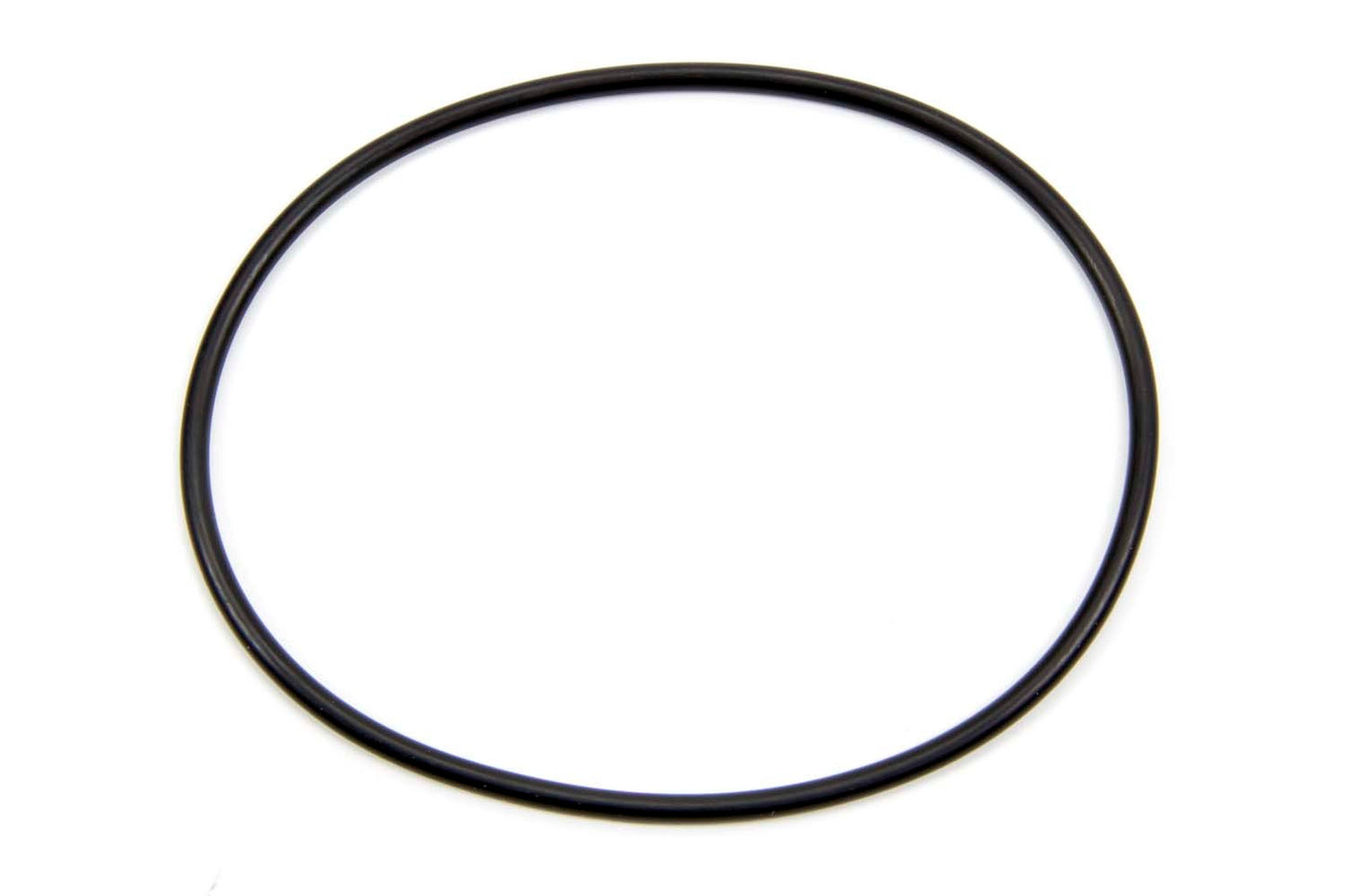 WINTERS  O-Ring For 5x5 GN Drive Flange   WIN7478