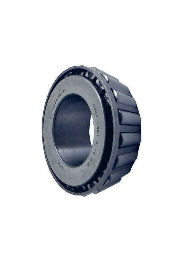 Winters Tapered Roller Bearing Cone MPN WIN7527