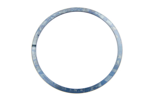 WINTERS  Retaining Ring              WIN7644