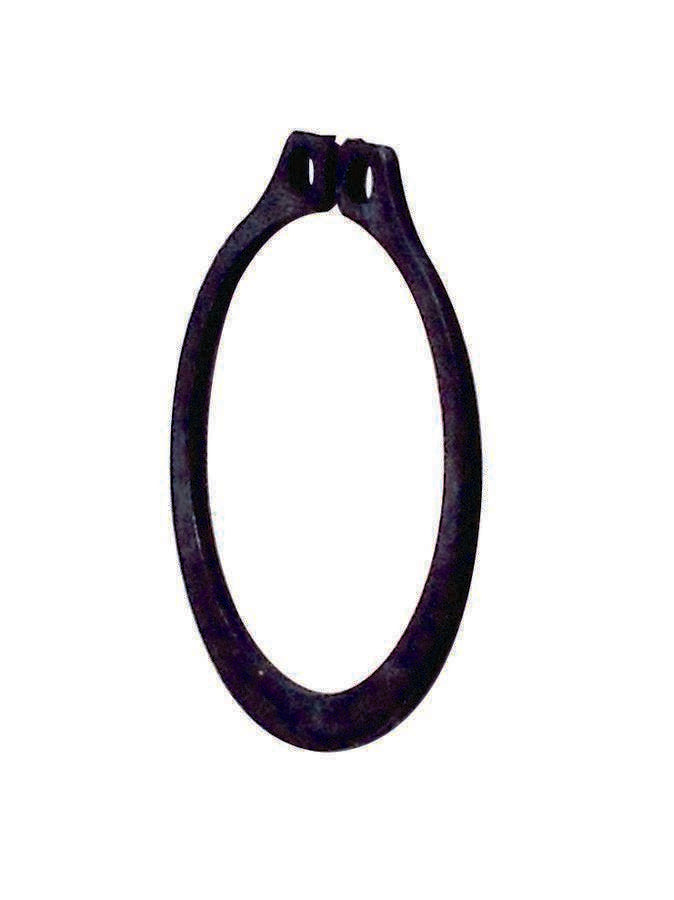 WINTERS  Snap Ring  Int. Coupler   WIN7664