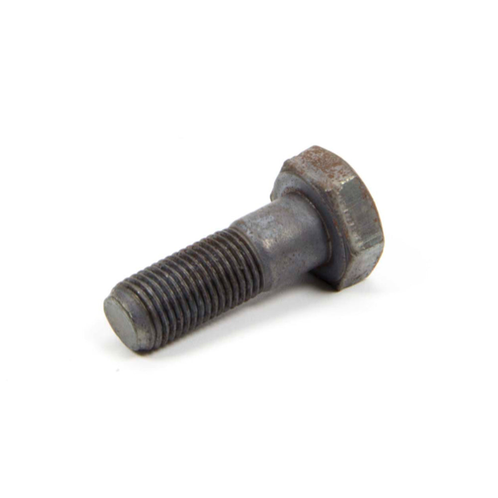 WINTERS  Ring Gear Bolt-Threaded    WIN7852ARP