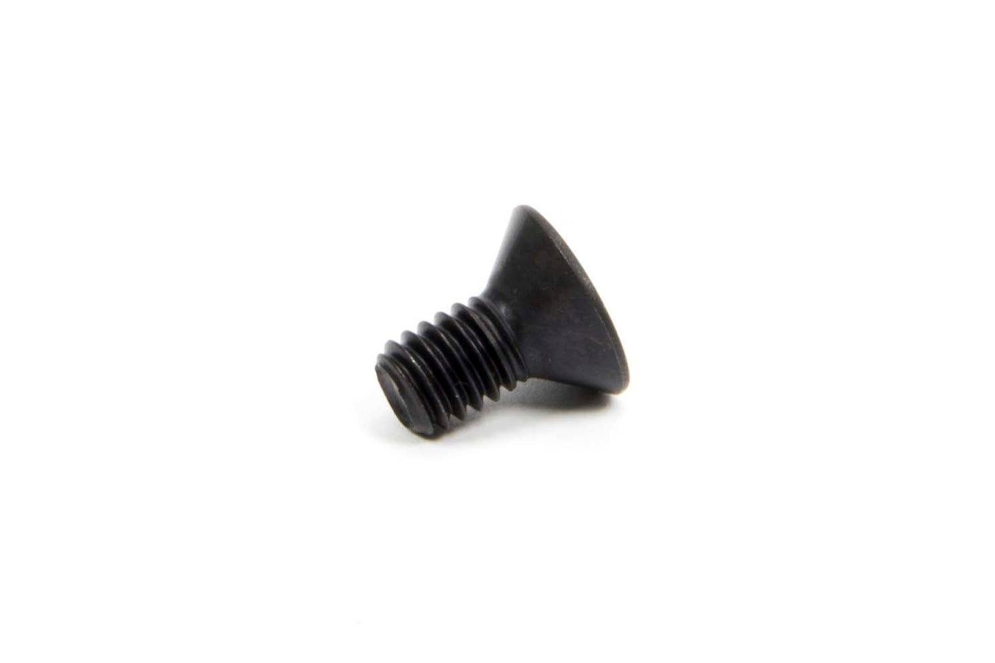 WINTERS  FHCS 5/16-18 x 5/8 Drive Flange Screw   WIN7913