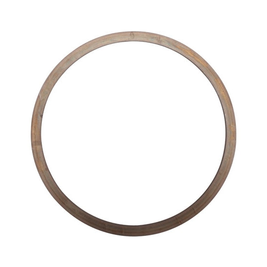 WINTERS  Seal Retaining Ring - Wide 5 / Baby Grand   WIN8328