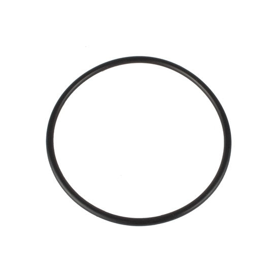 WINTERS  O-Ring - Inner 4045 Wide 5 Hub 007   WIN8430