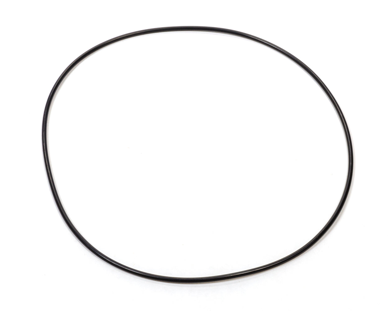 WINTERS  O-Ring Gear Cover 12070    WIN8446