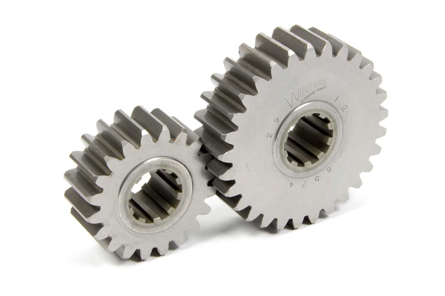 Winters Quick Change Gears MPN WIN8532