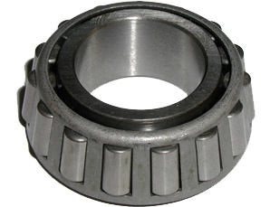 WINTERS  Hub Bearing Direct Mount Sprint Car   WIN8666