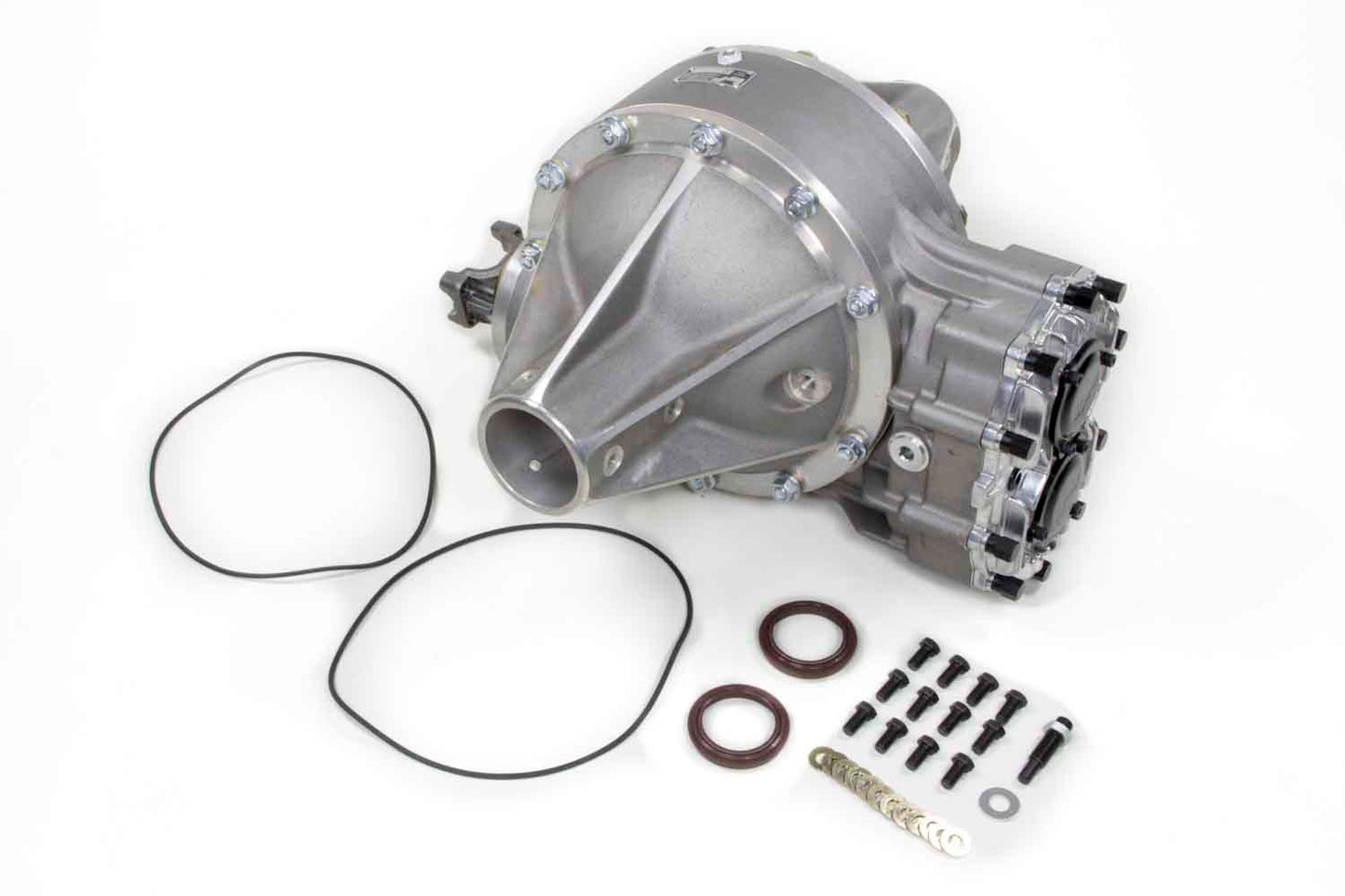 WINTERS  Quick Change 2nd Gen Less Tubes  WINK5270-LT-S