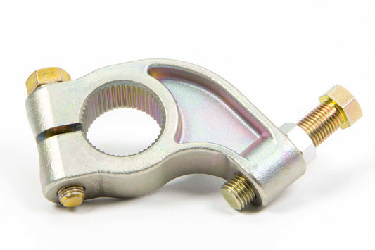 Winters Torsion Stop Steel 1.75 MPN WINSC2160 Sprint Car