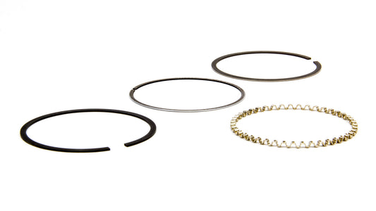 Wiseco Single Piston Ring Set 3.805 Bore MPN WIS3805HF