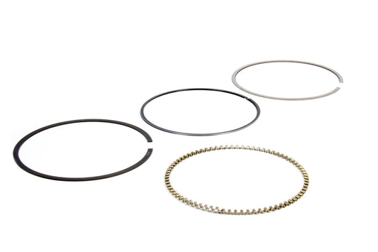 Wiseco GF Style Single Piston Ring Set - 103.429mm MPN WIS4072GFX