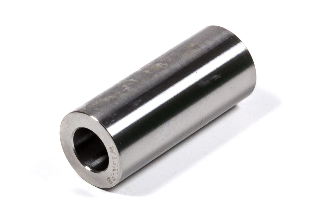 Wiseco Piston Pin .927 x 2.250 x .200 Straight Wall MPN WISS718